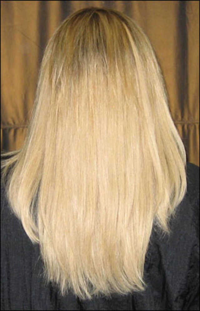After Individual Extensions