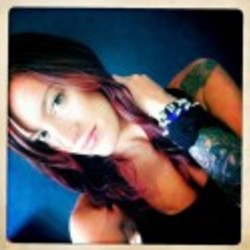 Re sized kristi ava