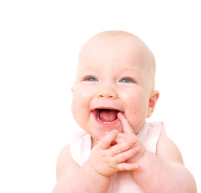 laughing-baby-cropped