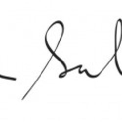 Re sized le%20salon%20logo ava