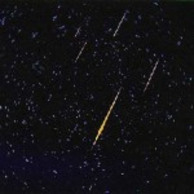 leonid-meteor-shower-november-2009-150x150