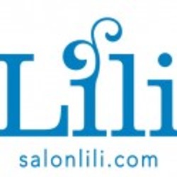 Re sized lililogowithwebsite ava