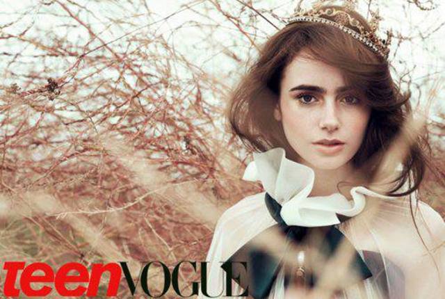 lily-collins-0
