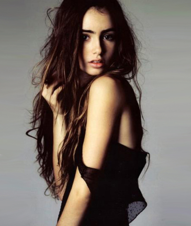 lily-collins2-taylor
