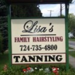 Re sized lisa's%20sign%20with%20green ava