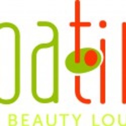Re sized logo%20(2) ava