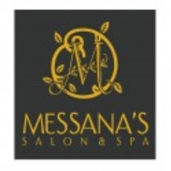 Re sized logo%20005 ava