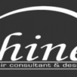 Re sized logo%2009 ava