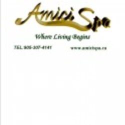 Re sized logo%2011 ava