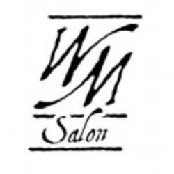 Re sized logo%20wm ava