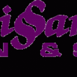 Re sized logo%2520clear%2520background ava
