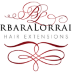 Re sized logo 02 ava