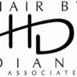Re sized logo 2340 1 ava