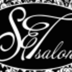 Re sized logo 2950