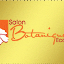 Re sized logo 5007 ava