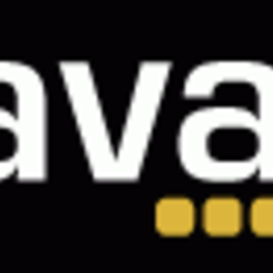 Re sized logo 6230 ava