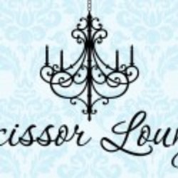 Re sized logo 7139 ava