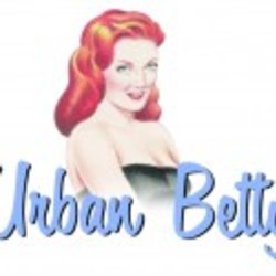 Re sized logo 8543 ava