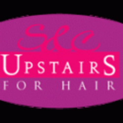 Re sized logo 8620 ava