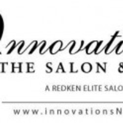 Re sized logo redken elite ava