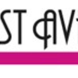 Re sized logo w ava