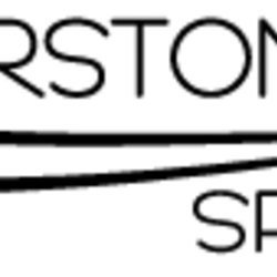 Re sized logo waterstone spa salon ava