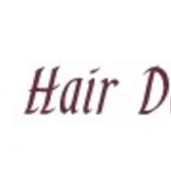 Re sized logo1wide format ava