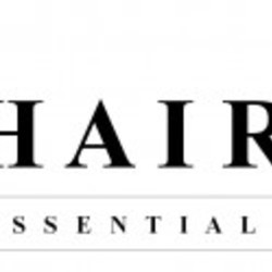 Re sized logo2010 ava