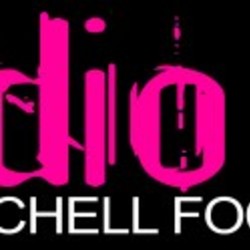 Re sized logoblacksmall ava