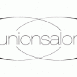 Re sized logoheader ava
