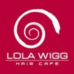 Re sized lola%20wigg%20logo ava