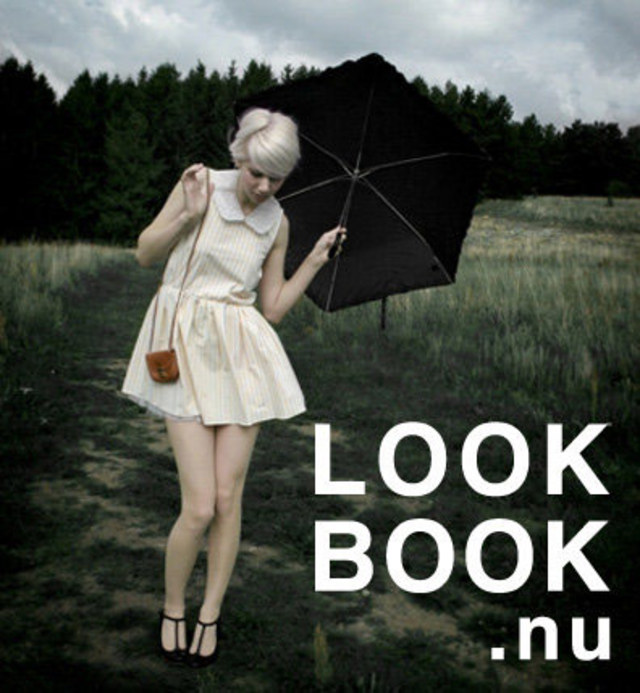 lookbook-main2