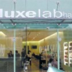 Re sized luxelab exterior shot ava