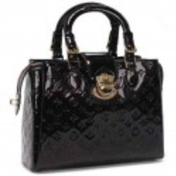 Re sized lv%20leather018 ava