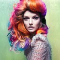 Re sized lydia hearst for vixen mag hair style trends 6942 1 ava