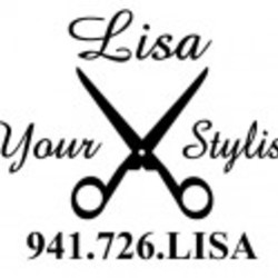 Re sized lys%20logo ava