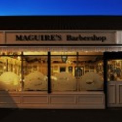 Re sized maguires%20at%20night ava