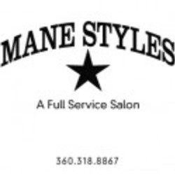 Re sized mane styles mug final 2 ava