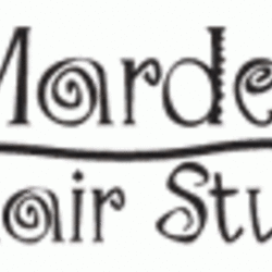 Re sized mardecus hair studio ava