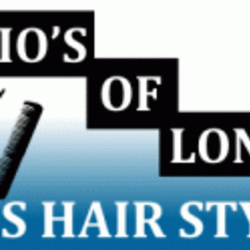 Re sized marios%20of%20london ava
