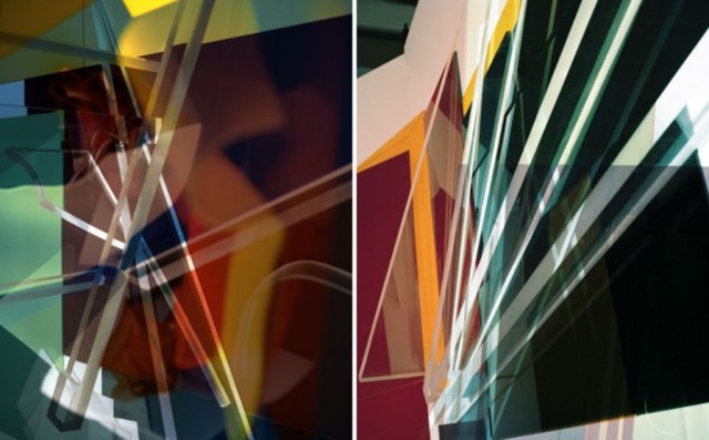 marius-glauer-glass-artwork-2-600x372