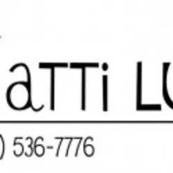Re sized matti%20lu's%20shirt ava