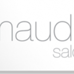 Re sized maude stamp logo ava