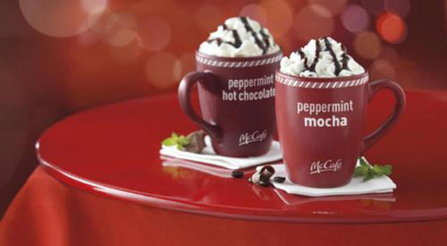 mccafe-peppermint_mocha-hot_chocolate