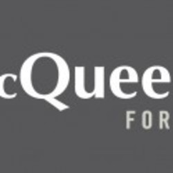 Re sized mcqueenlogo rgb%5b1%5d ava