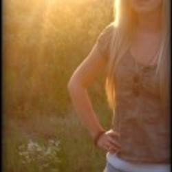 Re sized me%20for%20bangstyle ava