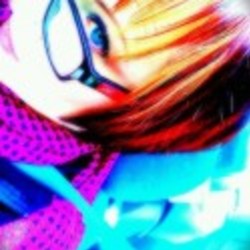 Re sized me(2) ava