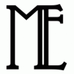 Re sized me logo ava