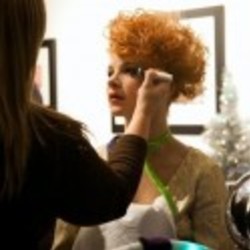 Re sized medusa'ssalonpic5 ava