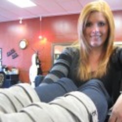 Re sized megan%20facebook ava